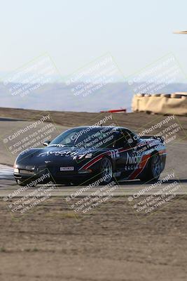 media/Apr-06-2025-Nasa (Sun) [[3693b2d8cc]]/Race Group B/Practice (Grapevine)/